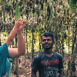 Voyager durable avec ses enfants comment s'y prendre ?