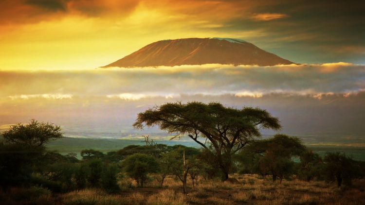 Les dix plus beaux volcans du monde Evaneos