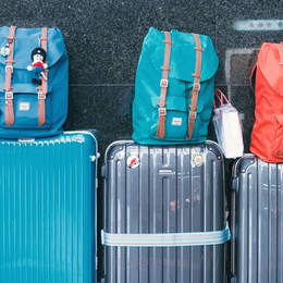 Bien préparer son sac de voyage