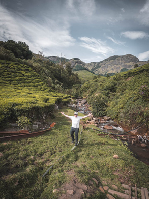 Munnar Evaneos Travel Tales