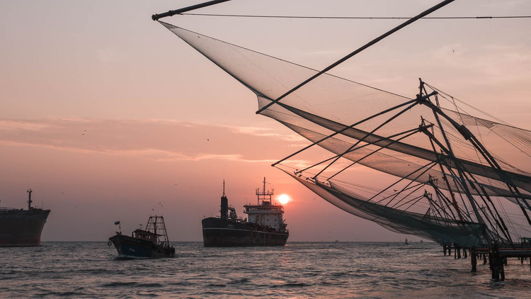 Kochi Evaneos Travel Tales