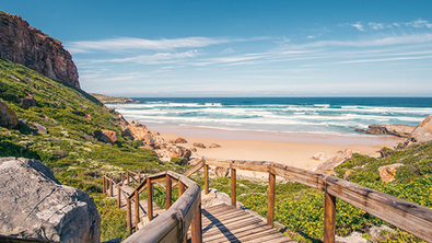 Robberg_Garden-Route-South-Africa