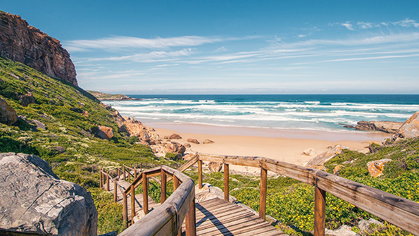 Robberg_Garden-Route-South-Africa