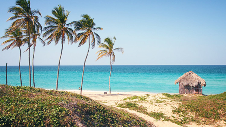 Playa-Megano-in-Playas-del-Este_Havana-Cuba