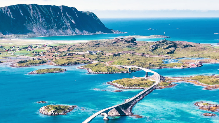Top 10 Der Sch nsten Stra en Der Welt Evaneos Top 10 Der Sch nsten Stra en Der Welt Evaneos