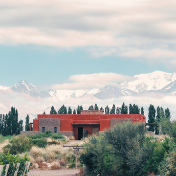 Voyage en Argentine Vacances en Argentine sur mesure Evaneos