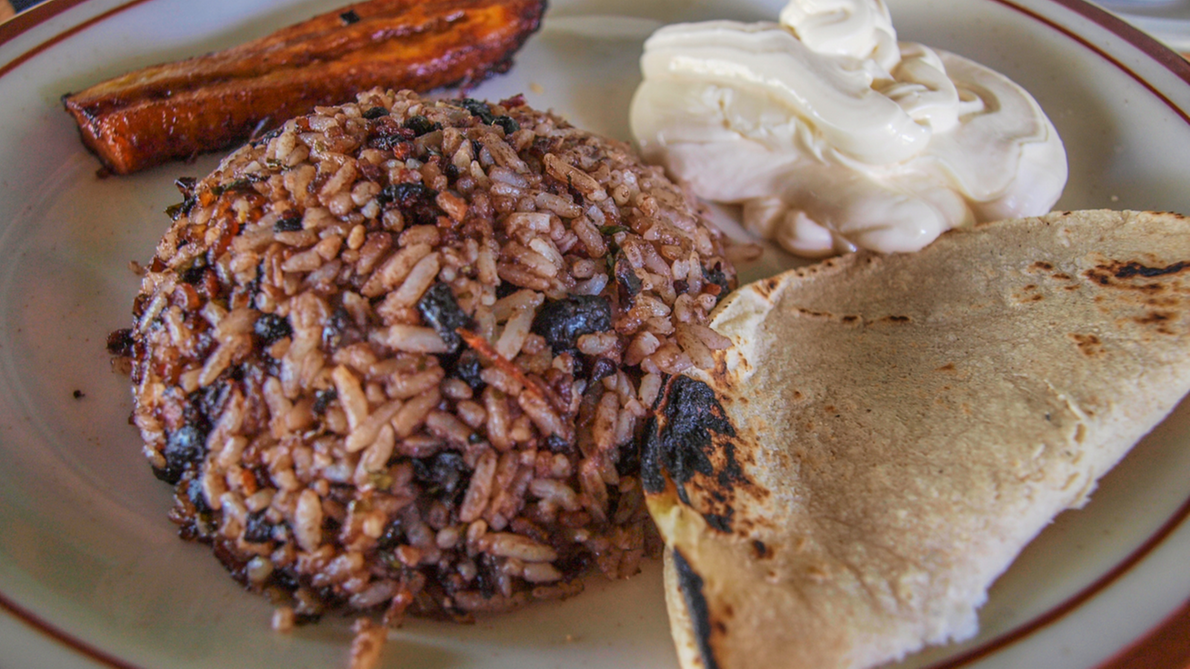 Guide gourmand découvrez les délices de la cuisine du Costa Rica Evaneos