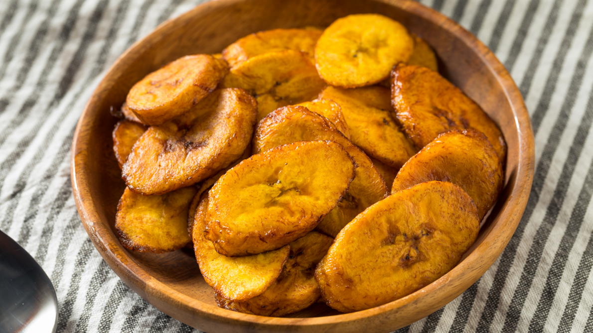 Guide gourmand découvrez les délices de la cuisine du Costa Rica