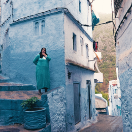 Notre sélection des expériences uniques à vivre à la rencontre des Marocains