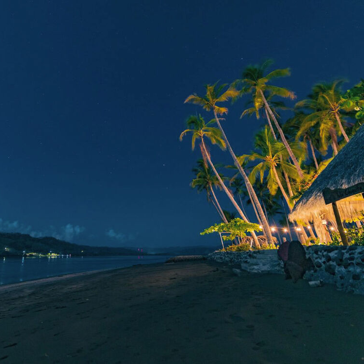 Les plus belles plages du Costa Rica et les lodges écoresponsables pour y dormir