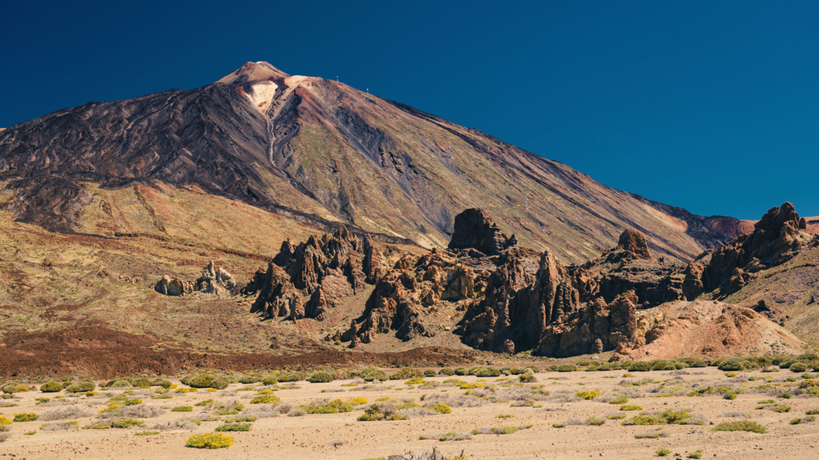 Duell der Archipele Madeira oder die Kanaren? Evaneos