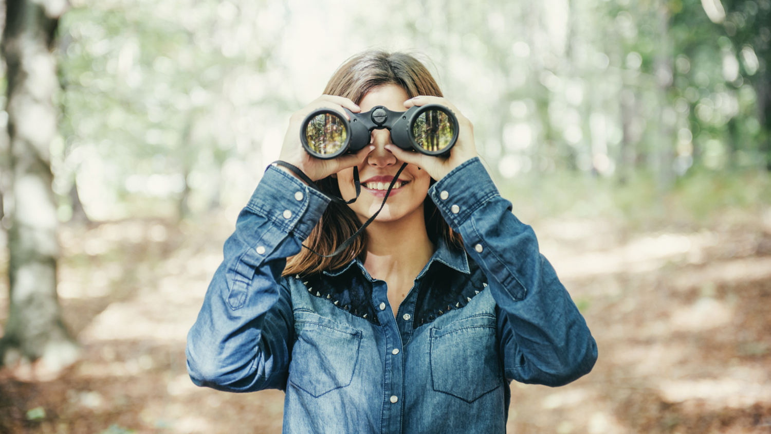 5 initiatieven van lokale reisagenten in Europa om beter te reizen ...