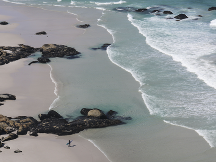 4 Plages Incontournables Dans Le Sud