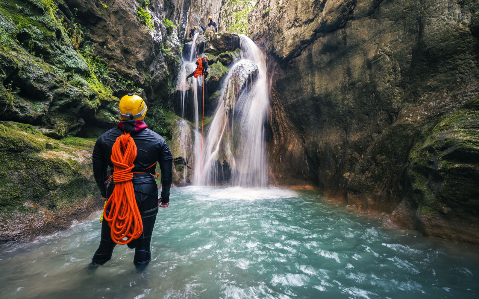 Die Region des Vulkans Arenal entdecken Evaneos