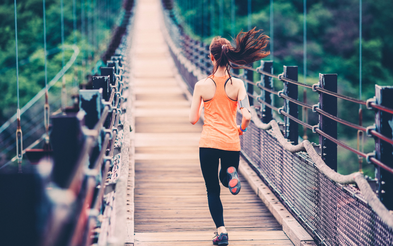 Jog through Japan's parks and gardens Evaneos