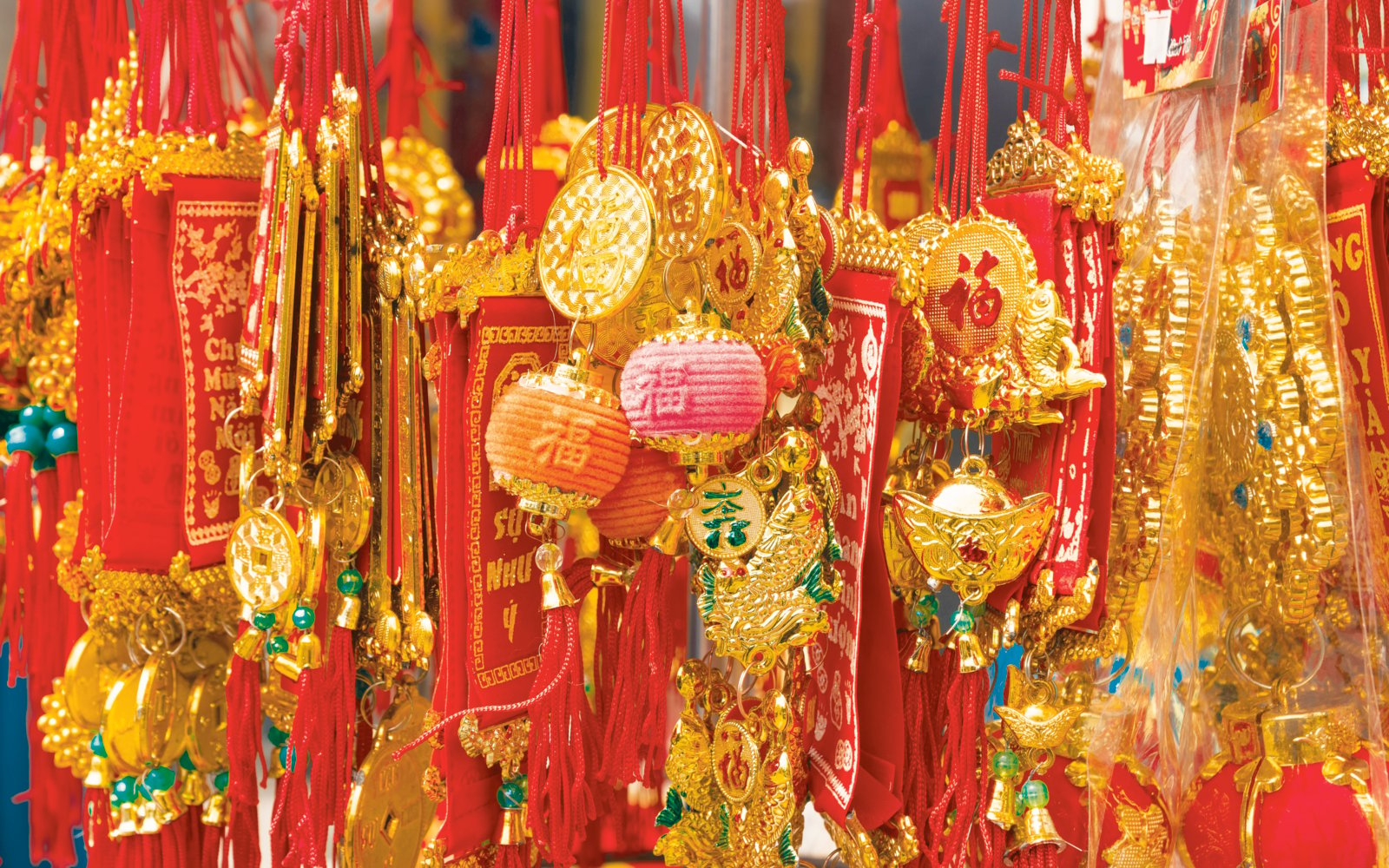 Lunar New Year 2022 Vietnamese Traditions Bathroom Ideas