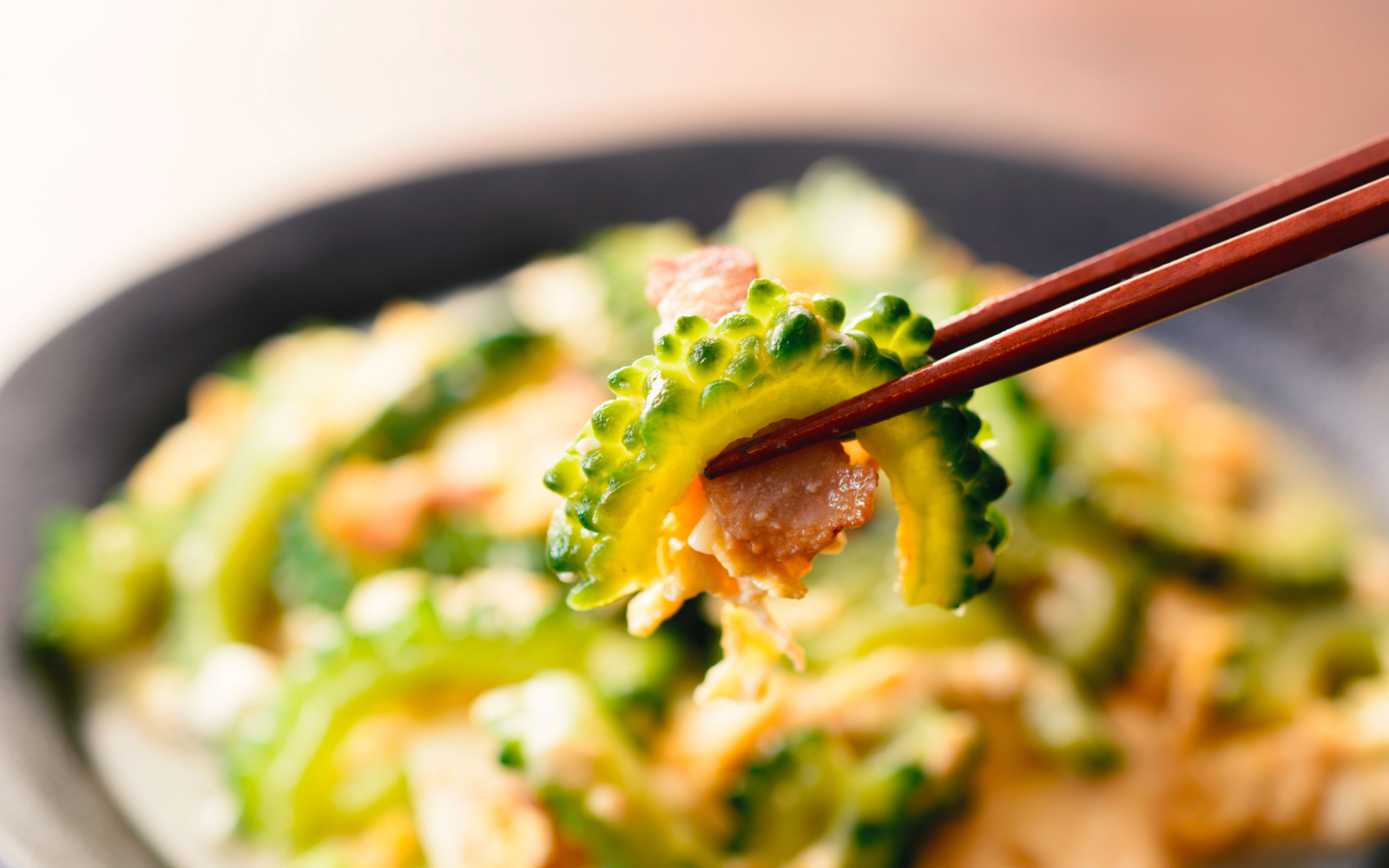 Die Kultur der Ryukyu auf dem Archipel Okinawa kennenlernen Evaneos