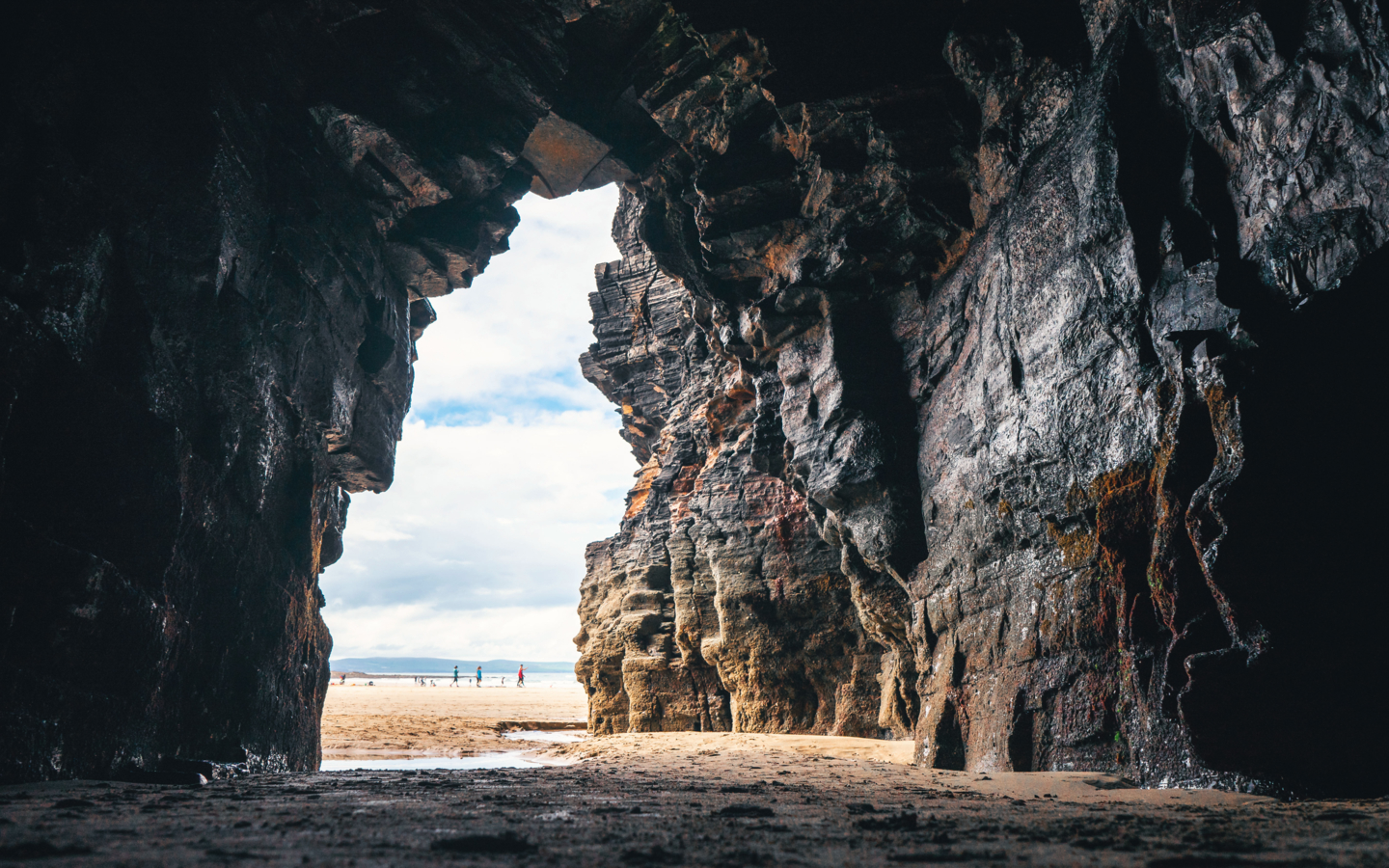 Venture Into Ireland S Caves And Underground Galleries Evaneos   5e46da44b65bd 